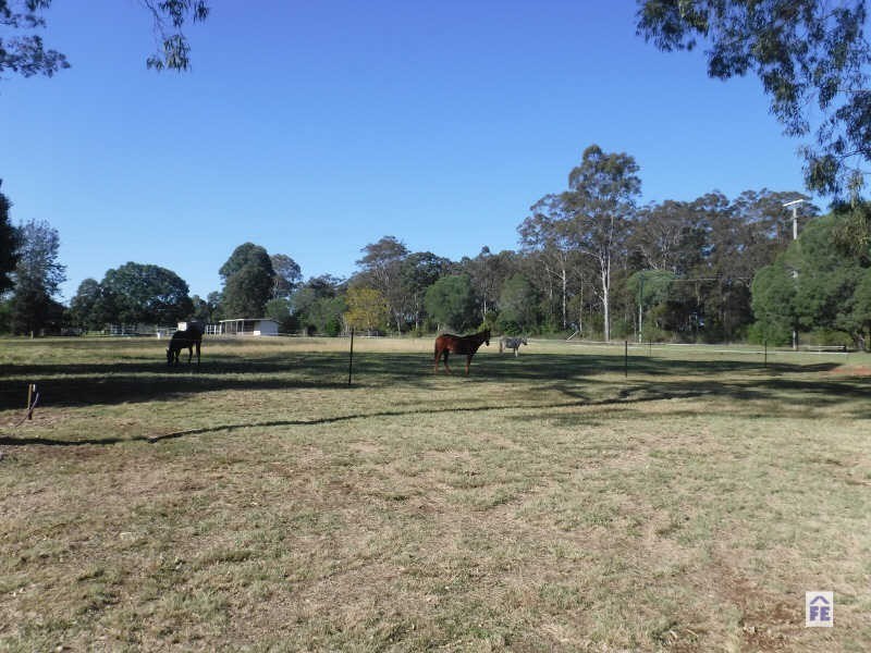 32 Belair Drive, Kingaroy QLD 4610