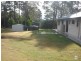 32 Belair Drive, Kingaroy QLD 4610