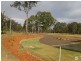 32 Belair Drive, Kingaroy QLD 4610