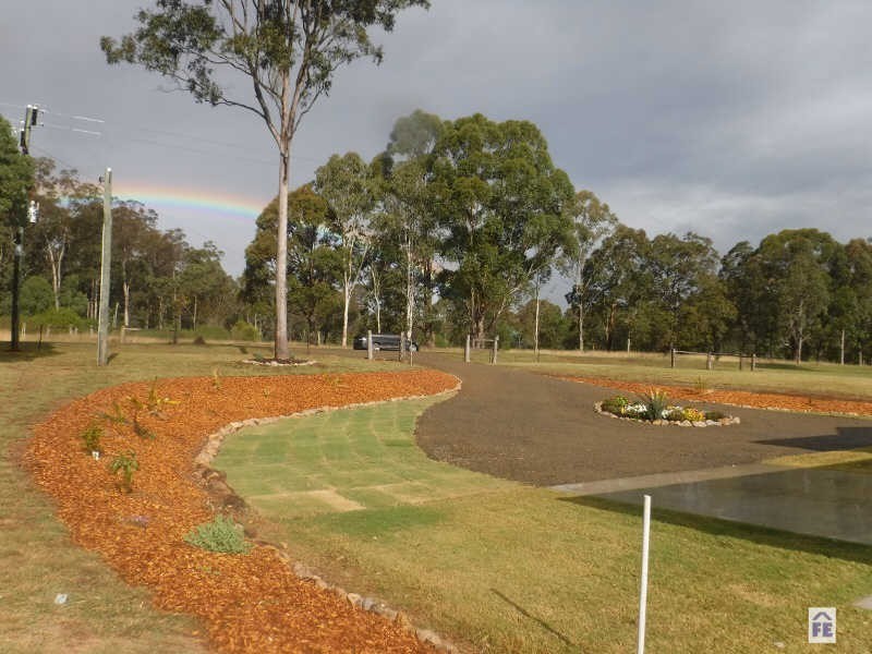 32 Belair Drive, Kingaroy QLD 4610