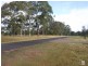 32 Belair Drive, Kingaroy QLD 4610