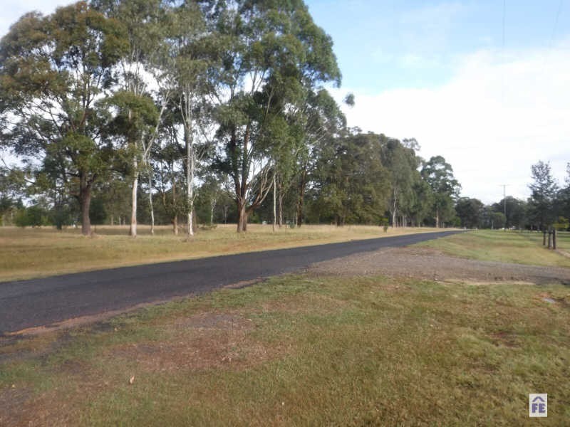 32 Belair Drive, Kingaroy QLD 4610