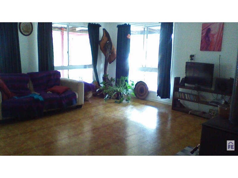 12052 Chinchilla Wondai Road, Ballogie QLD 4610