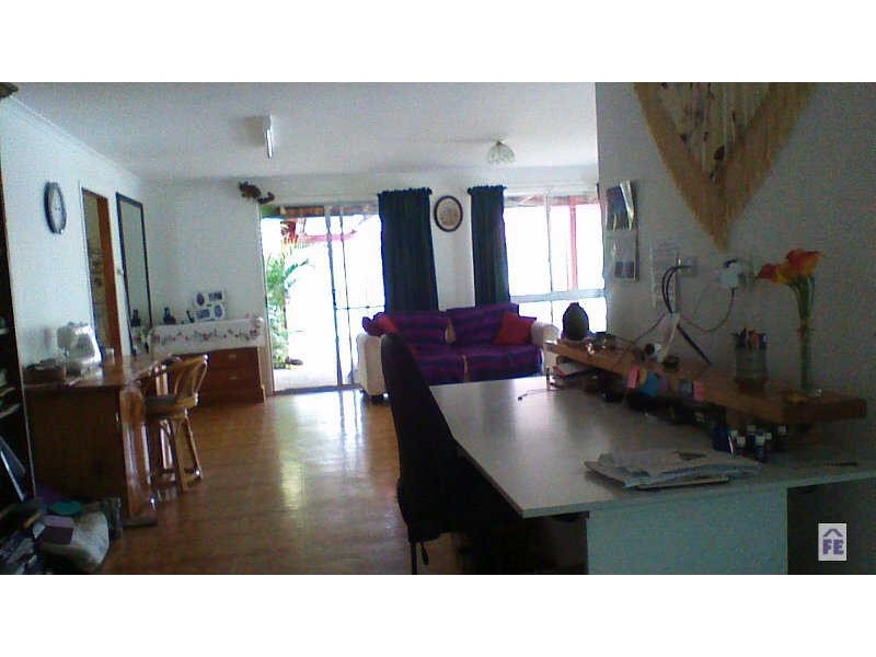 12052 Chinchilla Wondai Road, Ballogie QLD 4610