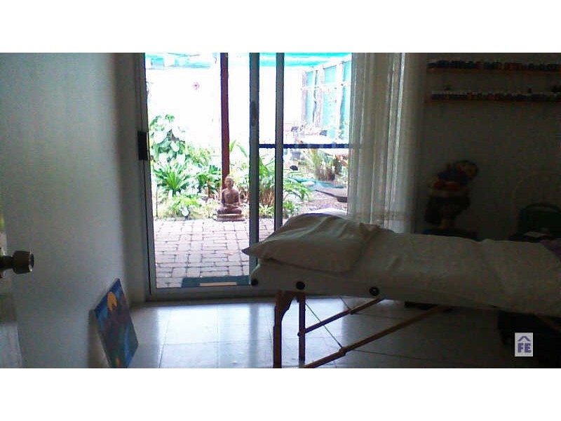 12052 Chinchilla Wondai Road, Ballogie QLD 4610