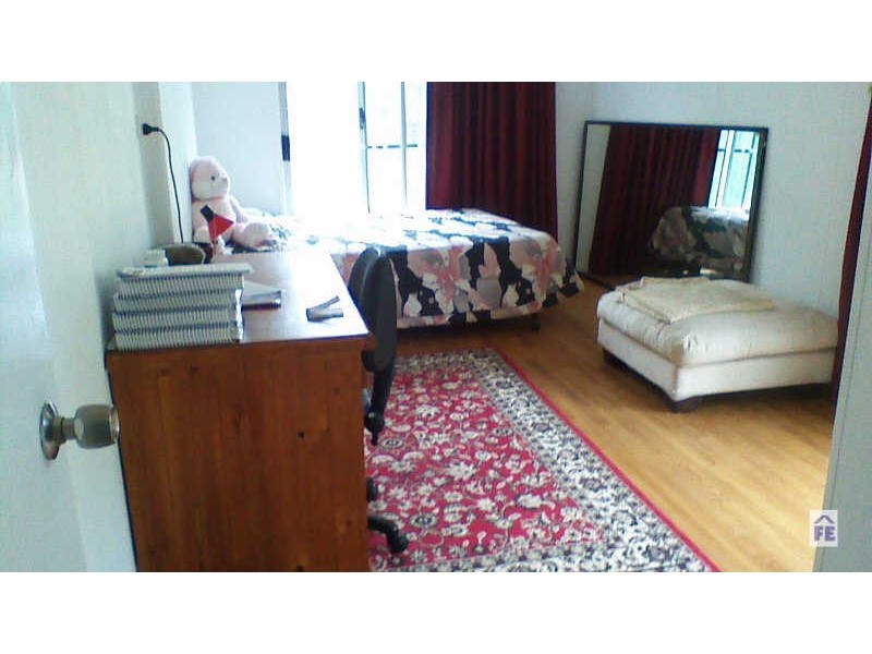 12052 Chinchilla Wondai Road, Ballogie QLD 4610