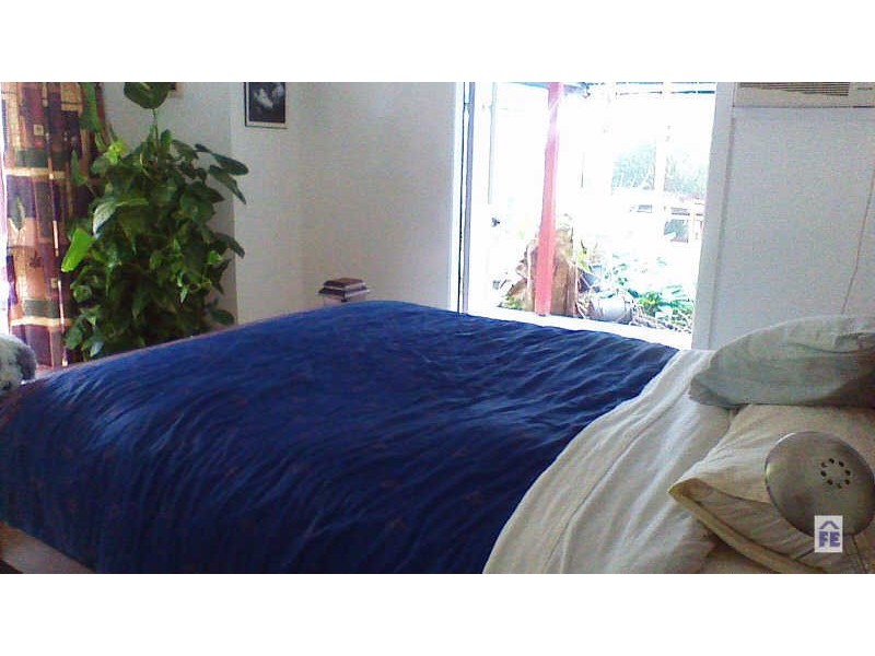 12052 Chinchilla Wondai Road, Ballogie QLD 4610