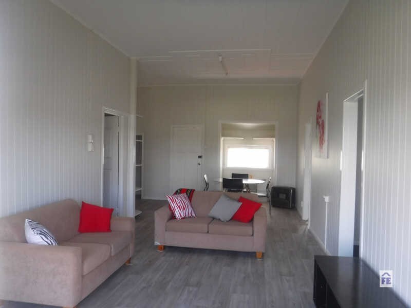 102 Haly Street, Kingaroy QLD 4610