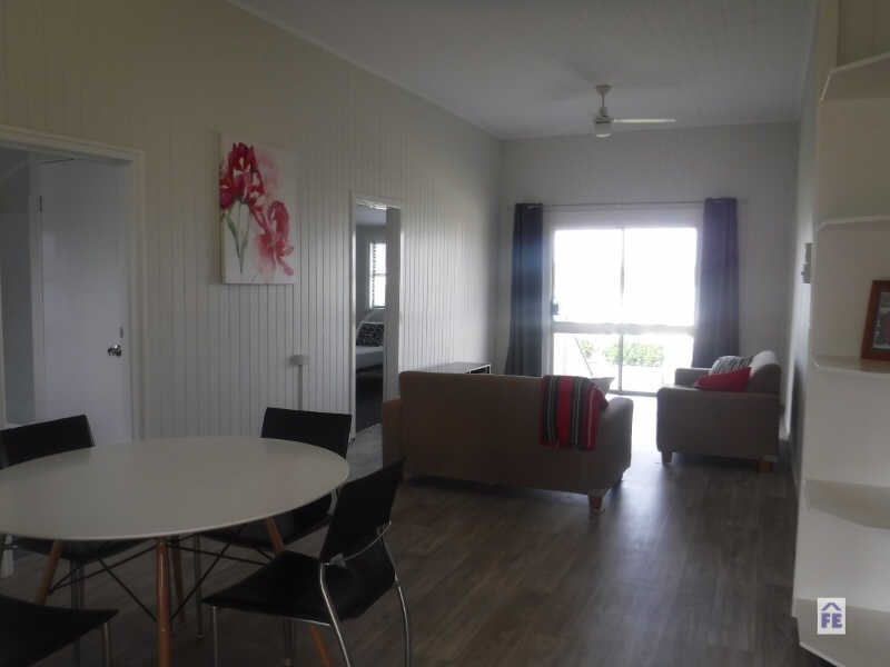 102 Haly Street, Kingaroy QLD 4610