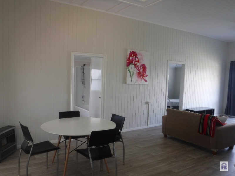 102 Haly Street, Kingaroy QLD 4610