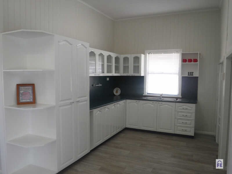 102 Haly Street, Kingaroy QLD 4610