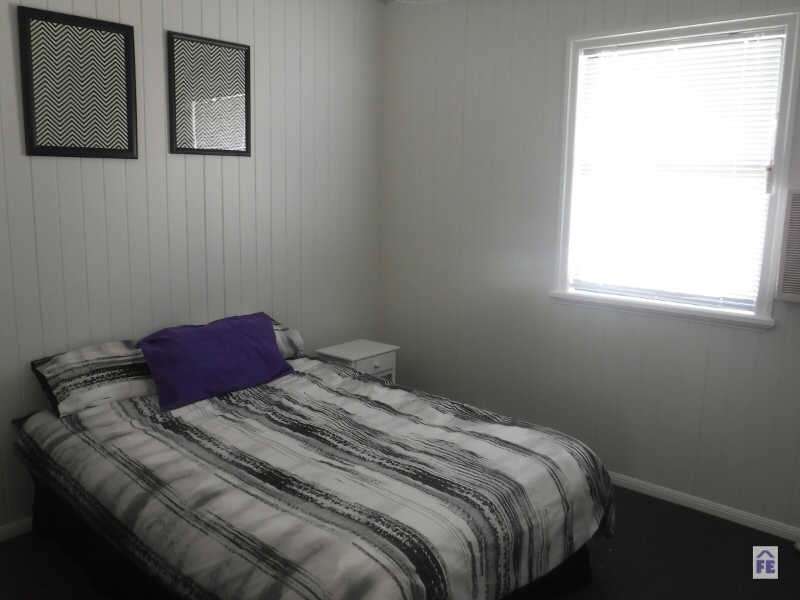 102 Haly Street, Kingaroy QLD 4610