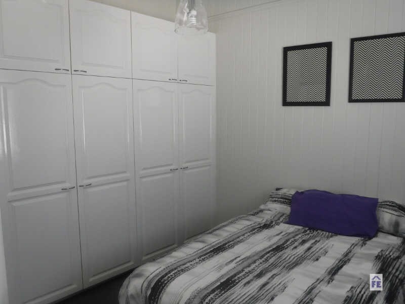 102 Haly Street, Kingaroy QLD 4610