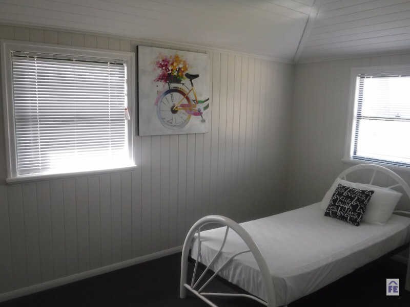 102 Haly Street, Kingaroy QLD 4610