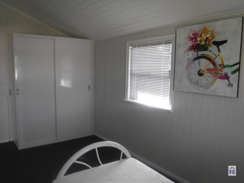 102 Haly Street, Kingaroy QLD 4610