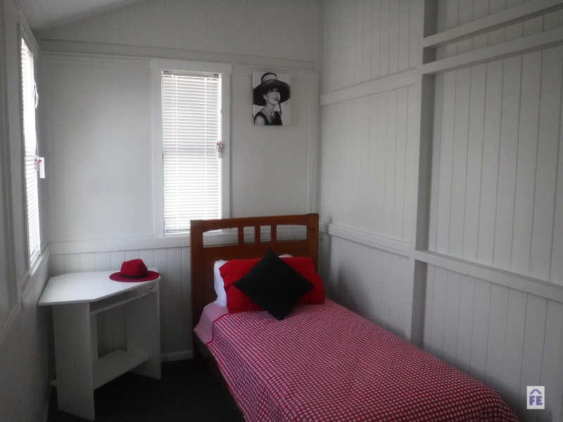 102 Haly Street, Kingaroy QLD 4610