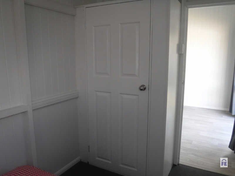 102 Haly Street, Kingaroy QLD 4610