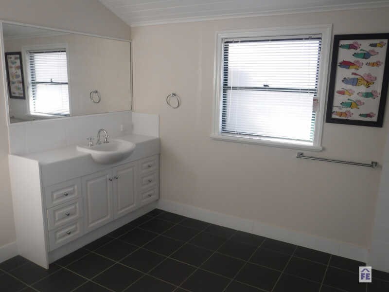 102 Haly Street, Kingaroy QLD 4610