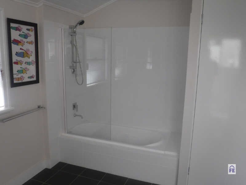 102 Haly Street, Kingaroy QLD 4610