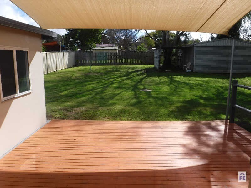 102 Haly Street, Kingaroy QLD 4610