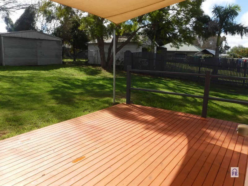 102 Haly Street, Kingaroy QLD 4610