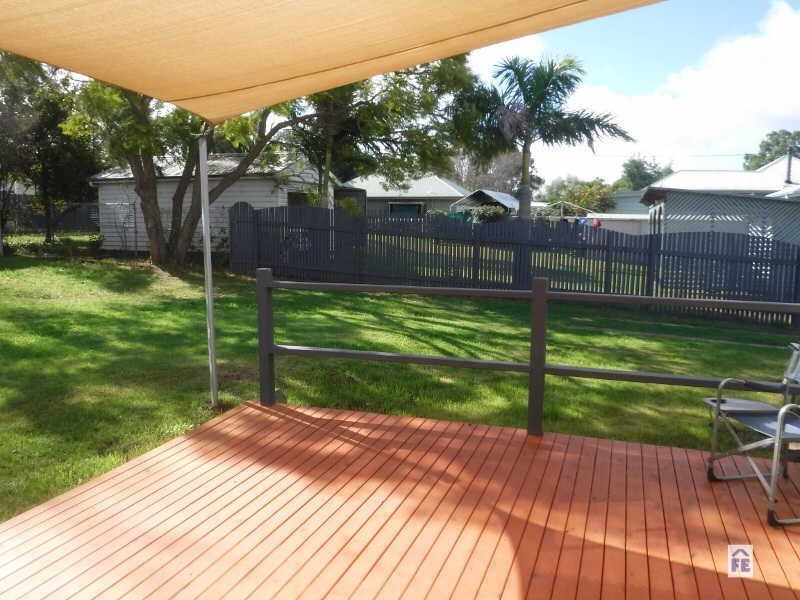 102 Haly Street, Kingaroy QLD 4610