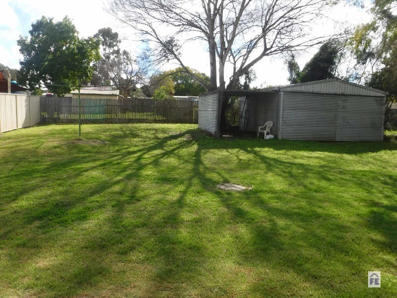 102 Haly Street, Kingaroy QLD 4610