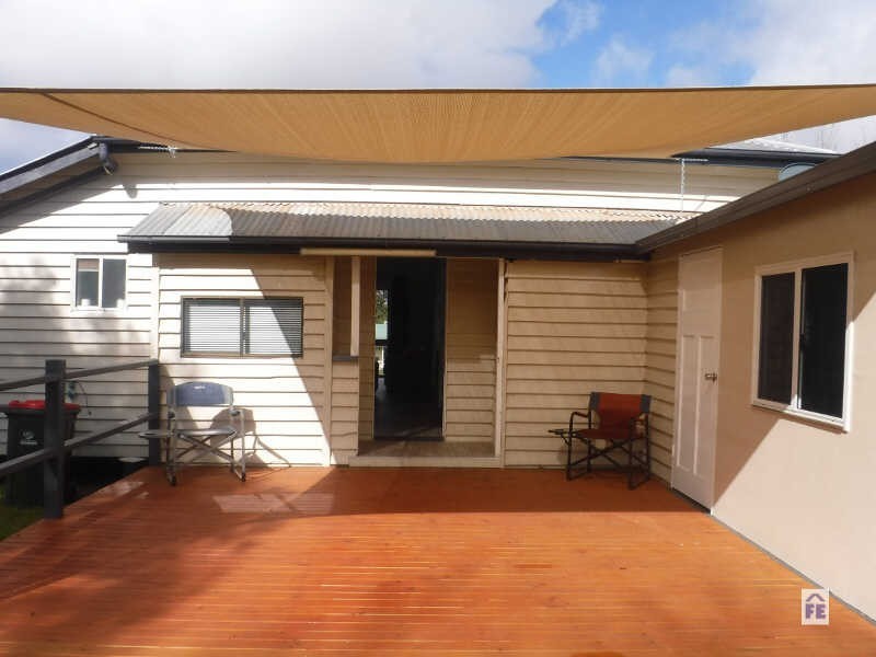 102 Haly Street, Kingaroy QLD 4610