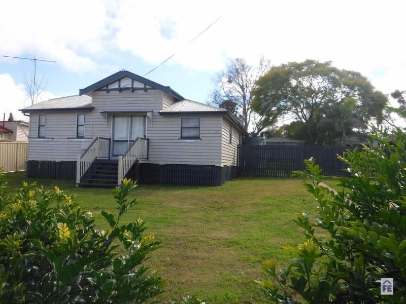 102 Haly Street, Kingaroy QLD 4610