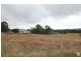 125 Reagon Road, Coolabunia QLD 4610