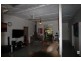 125 Reagon Road, Coolabunia QLD 4610