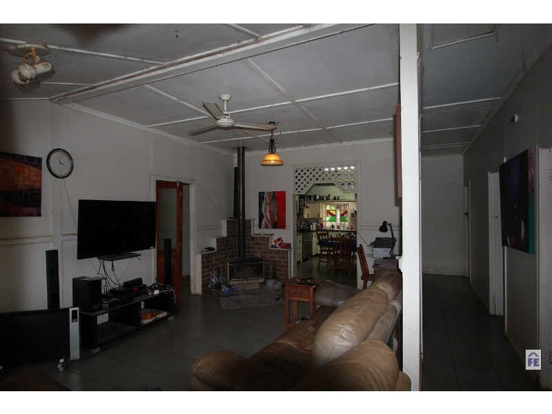125 Reagon Road, Coolabunia QLD 4610
