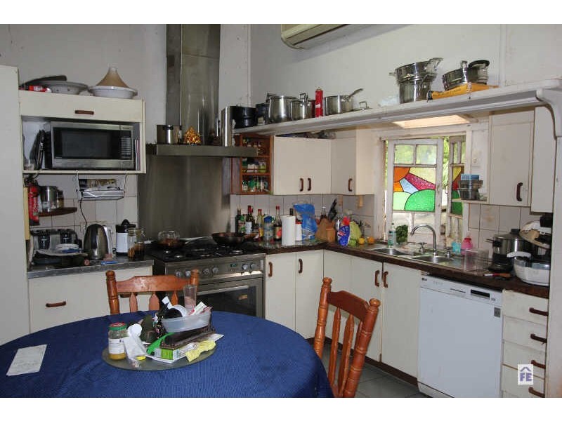 125 Reagon Road, Coolabunia QLD 4610