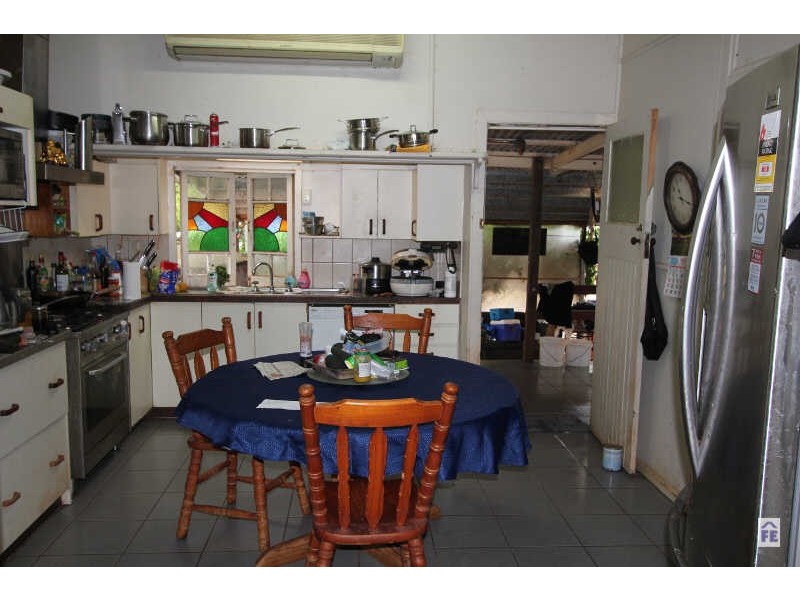 125 Reagon Road, Coolabunia QLD 4610