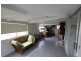 125 Reagon Road, Coolabunia QLD 4610