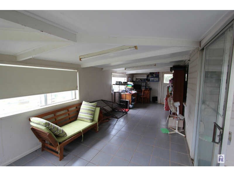 125 Reagon Road, Coolabunia QLD 4610