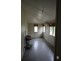 125 Reagon Road, Coolabunia QLD 4610