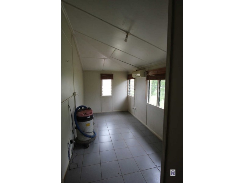 125 Reagon Road, Coolabunia QLD 4610
