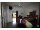 125 Reagon Road, Coolabunia QLD 4610
