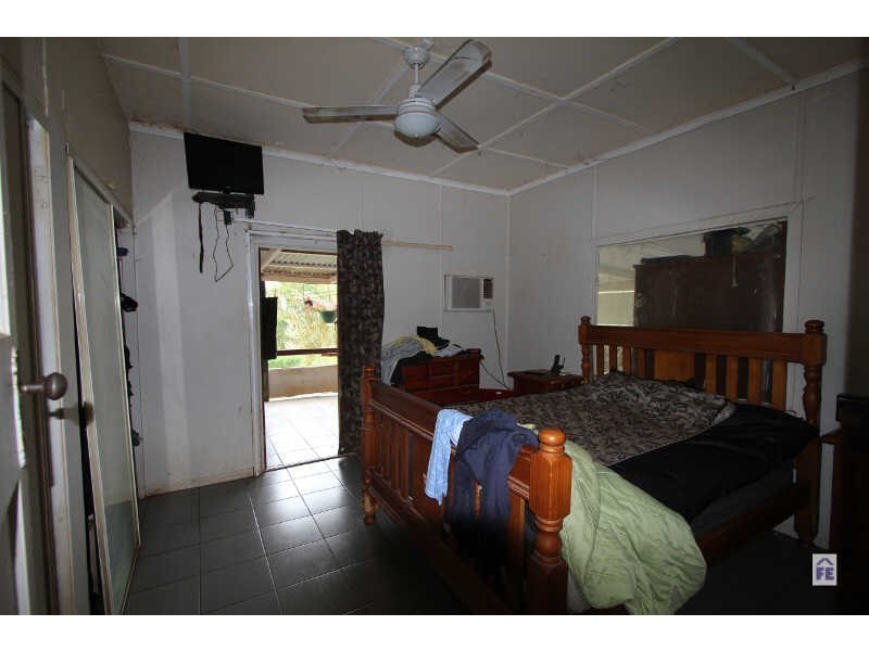 125 Reagon Road, Coolabunia QLD 4610