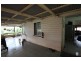125 Reagon Road, Coolabunia QLD 4610