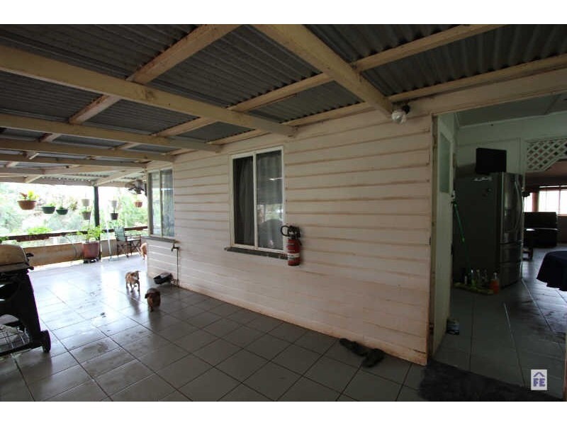 125 Reagon Road, Coolabunia QLD 4610