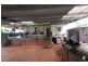 125 Reagon Road, Coolabunia QLD 4610