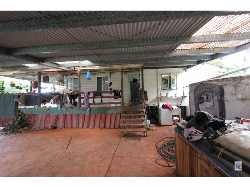 125 Reagon Road, Coolabunia QLD 4610