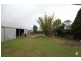125 Reagon Road, Coolabunia QLD 4610
