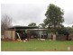 125 Reagon Road, Coolabunia QLD 4610