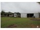 125 Reagon Road, Coolabunia QLD 4610
