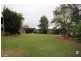 125 Reagon Road, Coolabunia QLD 4610