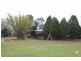 125 Reagon Road, Coolabunia QLD 4610