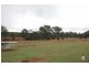 125 Reagon Road, Coolabunia QLD 4610
